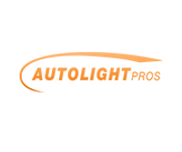 Auto Lights Pro coupons